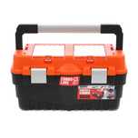 Cutie pentru scule Patrol Carbo Line S500, 462 x 256 x 242 mm