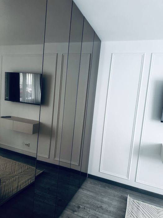 Apartament 2 camere zona Sesul de Sus