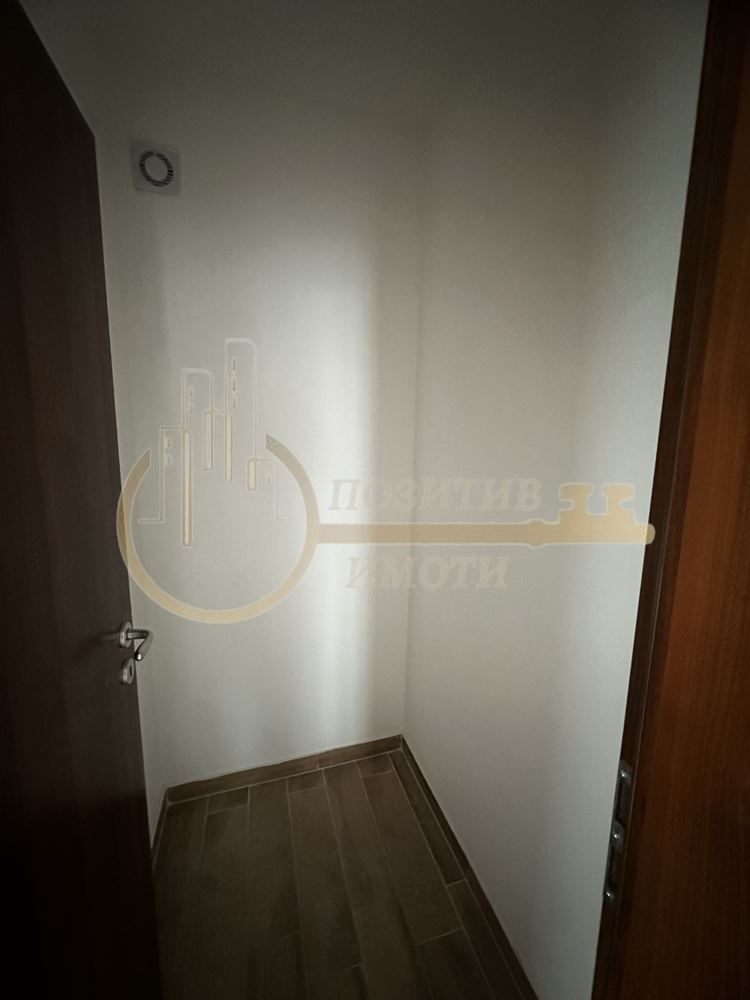 3-стаен в София-Овча Купел площ 113 цена 750