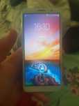 Un telefon Huawei Mate 10 Pro.