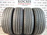 Anvelope vara - 225 75 16c - MICHELIN