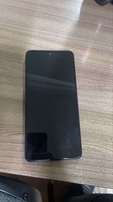 Xiaomi Redmi 14. 128GB Редми Нот 14 128ГБ