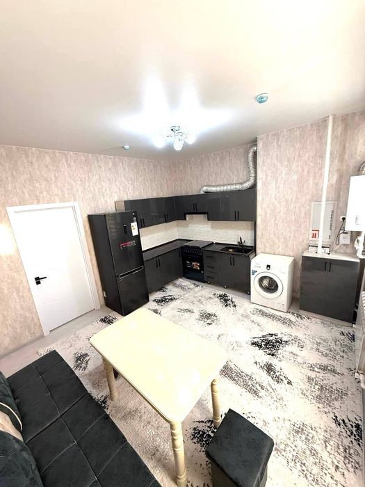 Яккасарай 3/6/12 сотилади