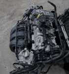 Motor 1.0i benzina CHY Polo 6r/ CitiGo/ Vw UP/ Fabia/ Ibiza/Lupo/Rapid