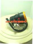 Pompa Extractor Schimb Ulei Auto 12v 60w