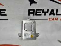 Droser balast xenon Alfa Romeo Mercedes Land Rover cod 13073294691