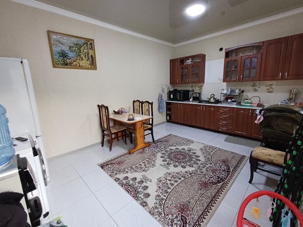 Yangi obod maxallasi. Boshlangich tolovsiz Ipoteka. Sizning nomingizga