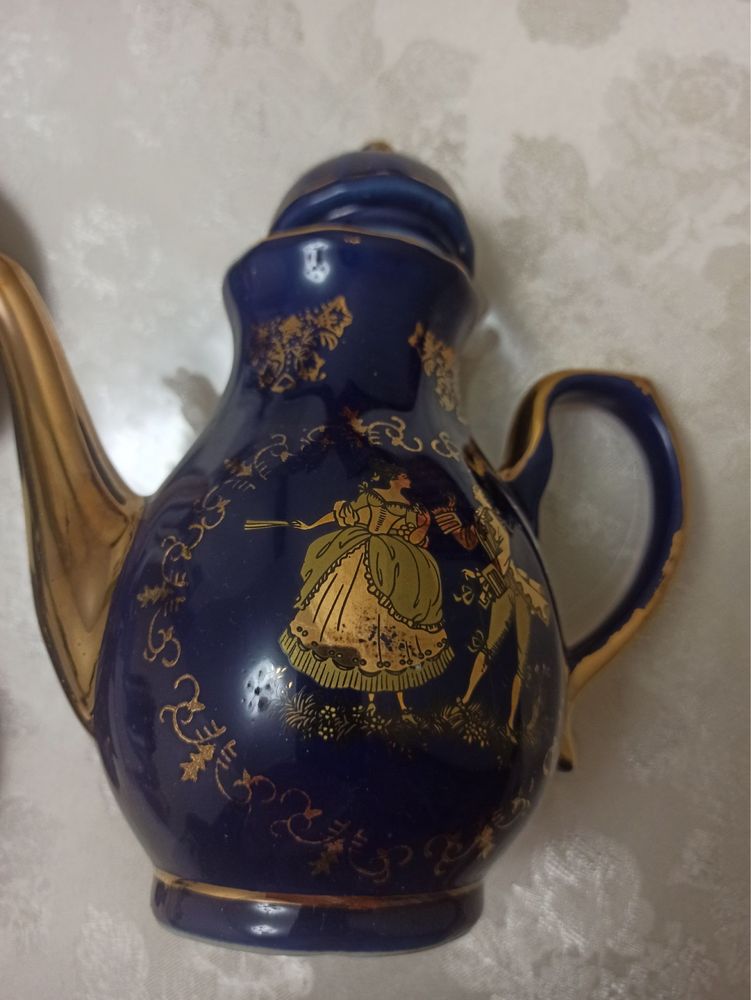 Срочнооо!!! Продам японский сервис