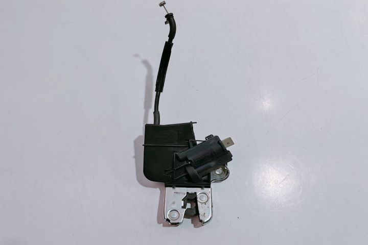 Broasca Haion  4E0827645/4F5827505D Audi A6 4F/C6