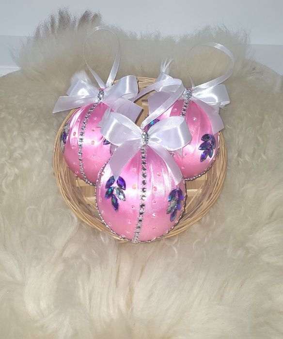 Decorațiune Craciun