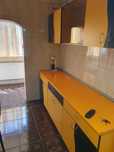 Apartament de inchiriat central