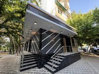Продаётся:Не жилое Яккасарайский район Ориентир - Башлық / Қушбеги