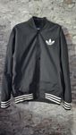 Adidas original jacket