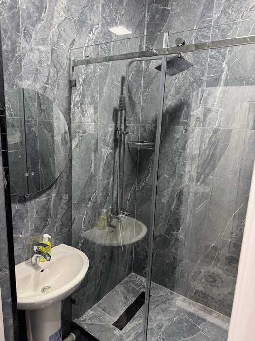 R15 Сдаётся LUX квартира 2/2/9 на МАКСИМА ГОРЬКОГО ор-р Максим Горкий!