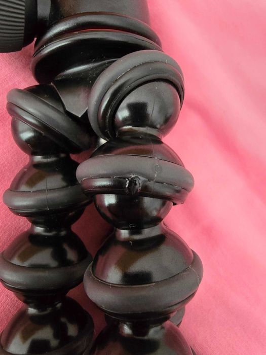 Гъвкав статив JOBY GorillaPod 3K Kit