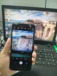 Redmi 10 A sotiladi xolati zo'r 128 gb xotira narxi 650 ming