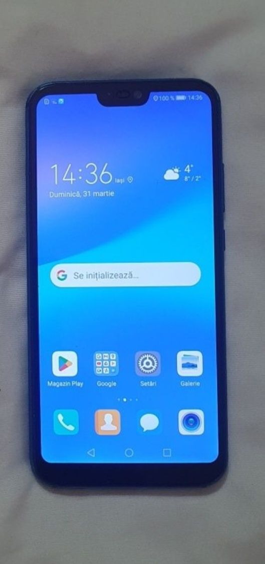 Huawei P20 Lițe 64GB