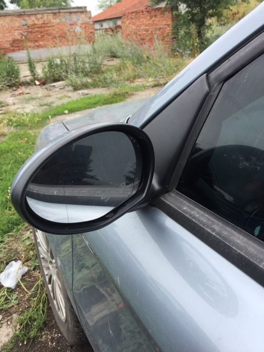 Алфа 147 1.6 105 коня 2004 година на части