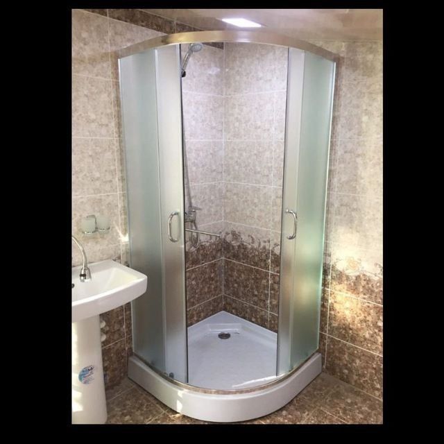 Душавая Кабина В Широкий Ассортименте РАССРОЧКА