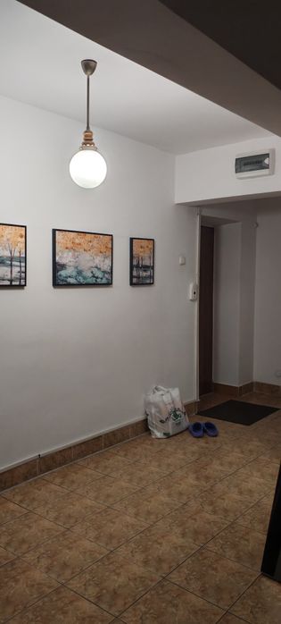 Vand apartament 3 camere deosebit