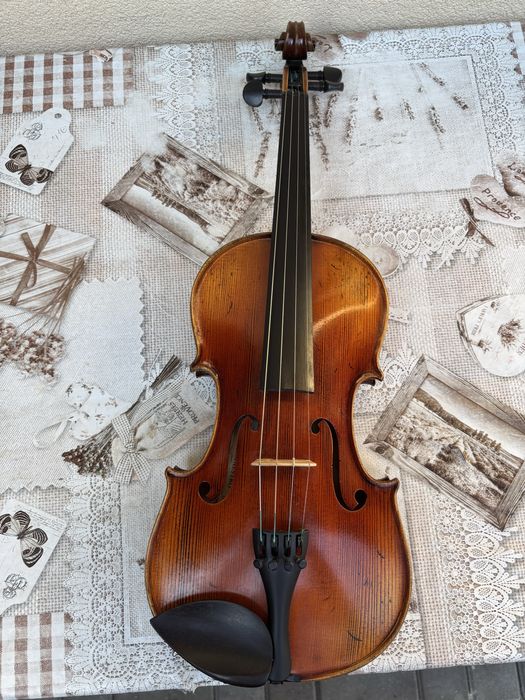 Vioara Maestro 4/4