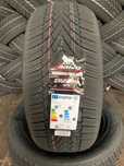 Нови зимни гуми ARIVO Winmaster ProX ARW 3 235/50R18 97V НОВ DOT
