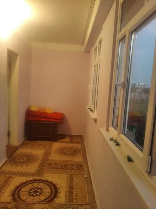 Сдам 1 - комнатную квартиру/ Ijaraga 1 xonalik xonadon