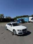 Vand Audi a5 sportback