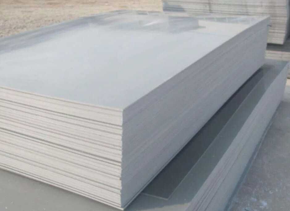 Продам ВИНИПЛАСТ листовой 20мм