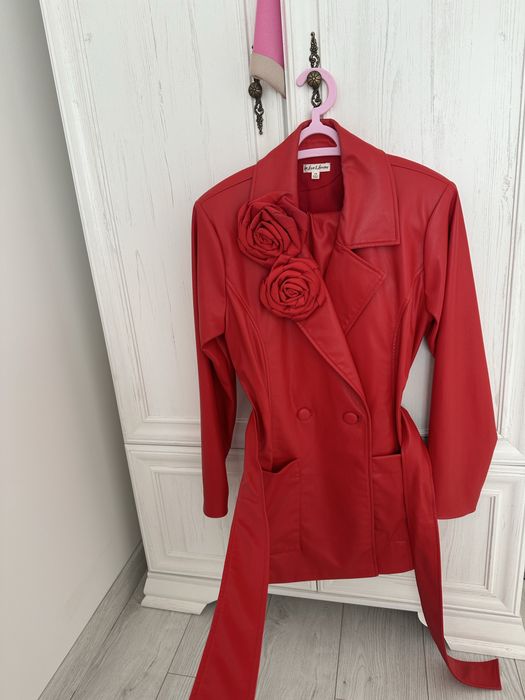 Рокли САЩ, цена за 1 брой = 25 лв.