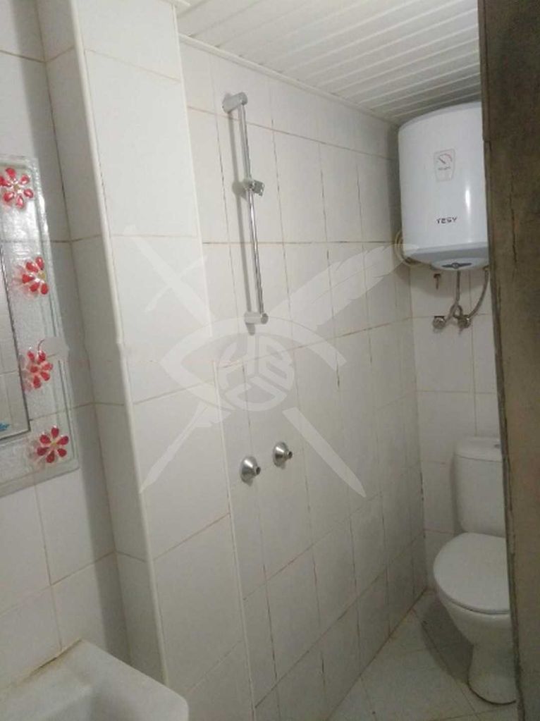 Продава се Заведение в Варна, Колхозен пазар - 108 кв.м за 649 €/кв.м - Снимка #7
