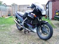 Piese Dezmembrez Motocicleta Kawasaki GPZ 500 1991