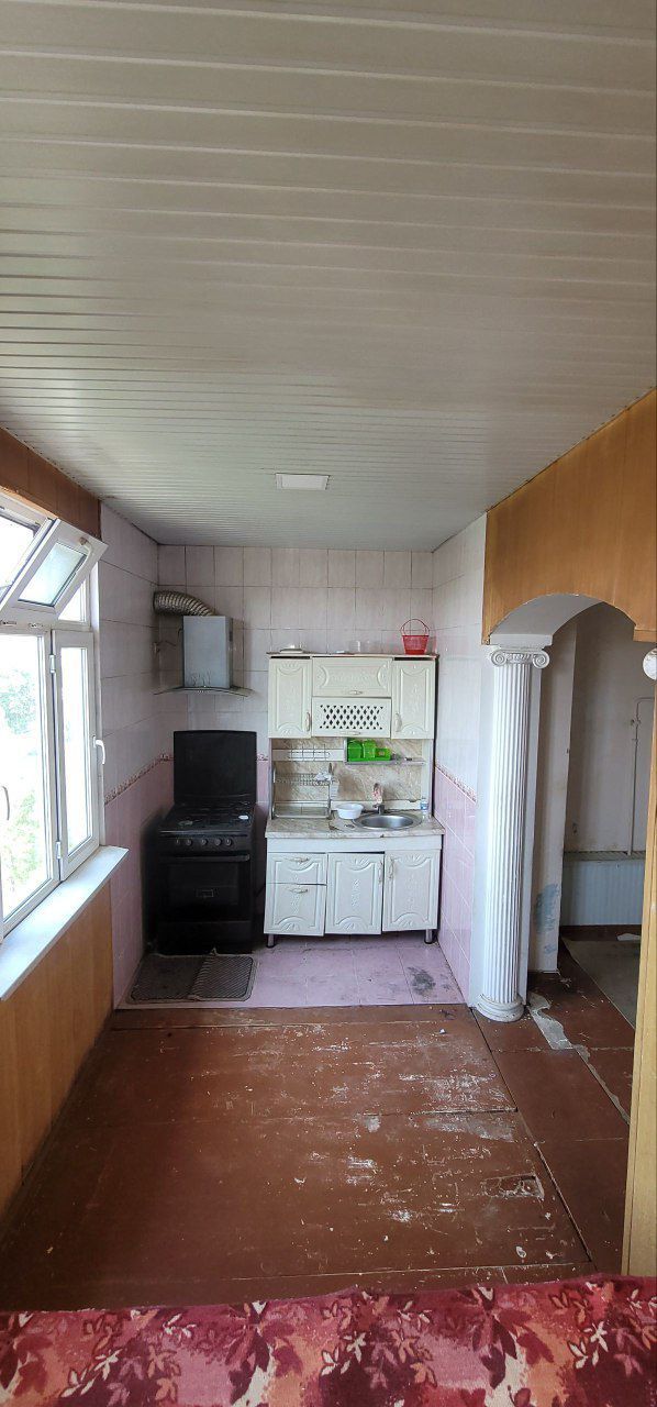 Продажа 3/5/5 на Юнусабад-19, (77 кв.м)3 хонали сотилади
