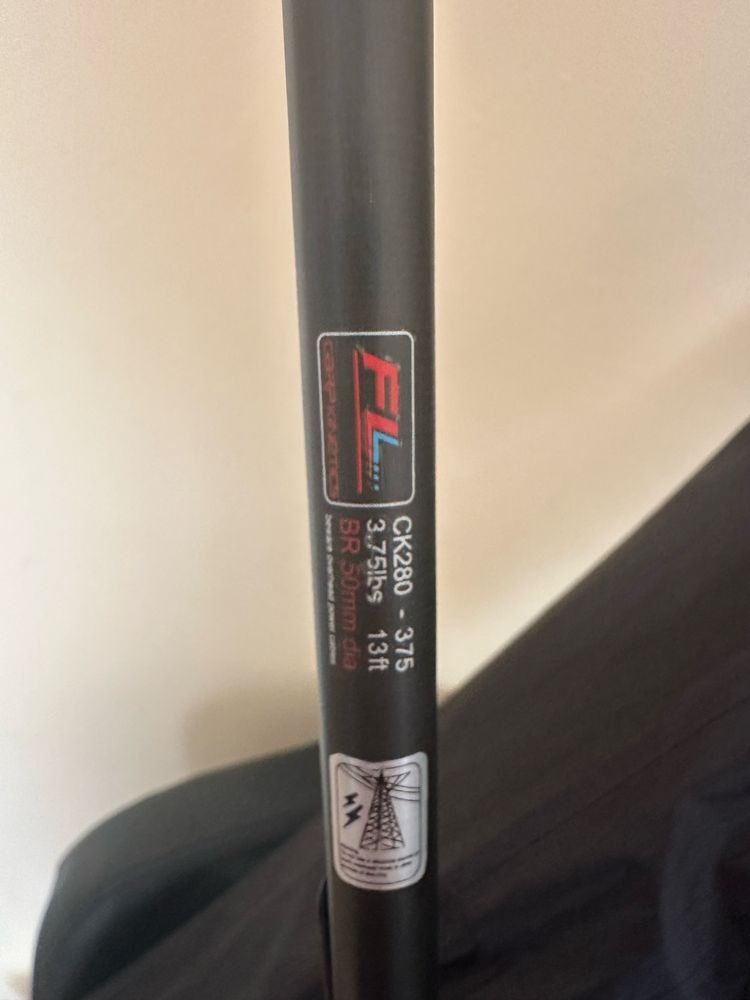 Fl strategist 3,90 - 3 броя