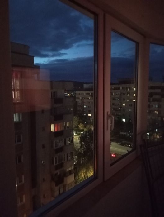 Închiriez apartament în Cluj