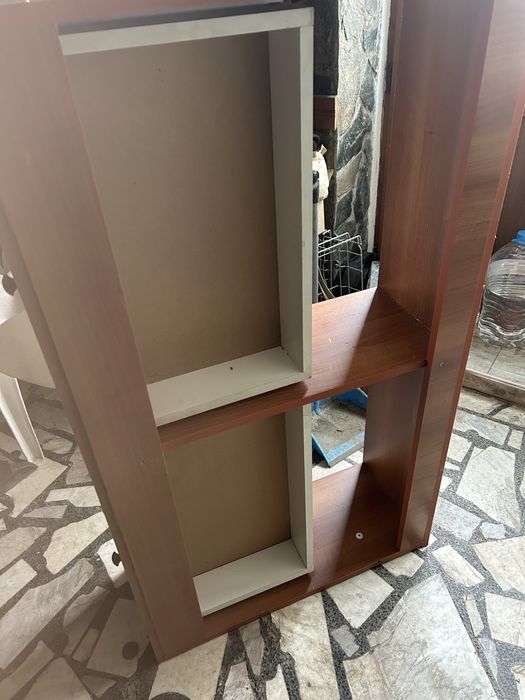 Детско/ бебешко легълце - кошара!!