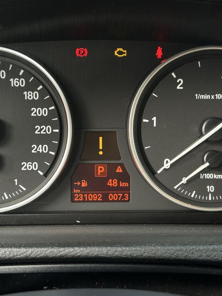 Продавам БМВ Х5 Е70