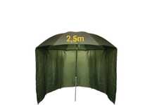 Umbrela Shelter 2,5m
