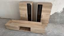 Set mobilier sufragerie