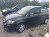 VW Golf Plus 1,9 TDI , Фолксваген Голф Плюс на части!
 2006г.