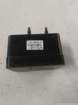 Modul vaccum MERCEDES-BENZ S-CLASS II (W221, C215) [ 2005 - 2013 ] OEM 2218000248