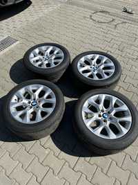 Vand roti Bmw X5 X6 E70 E71 style 334 R19