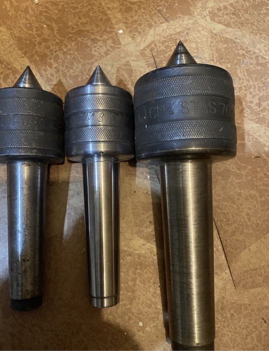 Scule strung, masurare si control