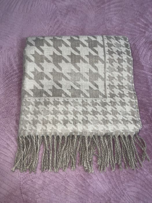 Шарф женский,стильный, новый