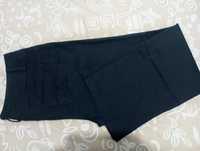 Pantaloni de bumbac mărimea 42-44
