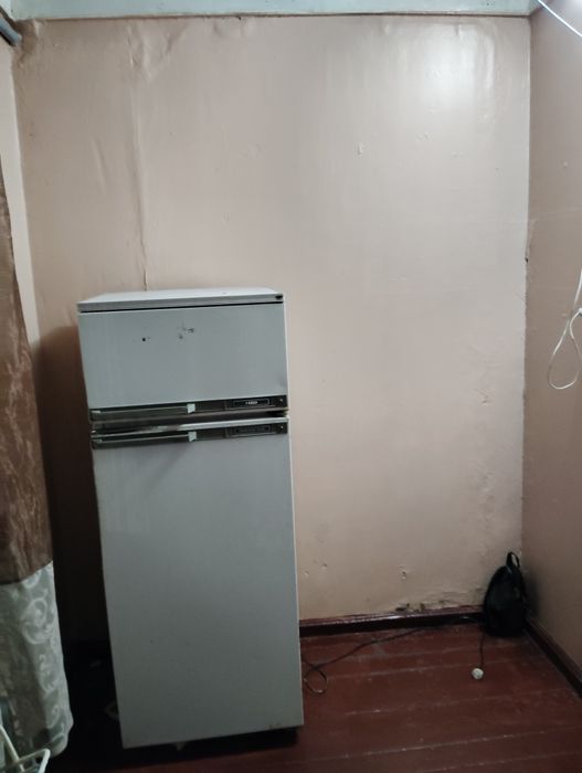 Ижарага топширилади 2хона спутник 2да егочли 2этаж оилага мулкагентлиг