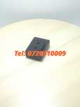 Baterie 3000mah Nivela Laser Pt Kmoon Lvdian Hilda 12 16 Linii