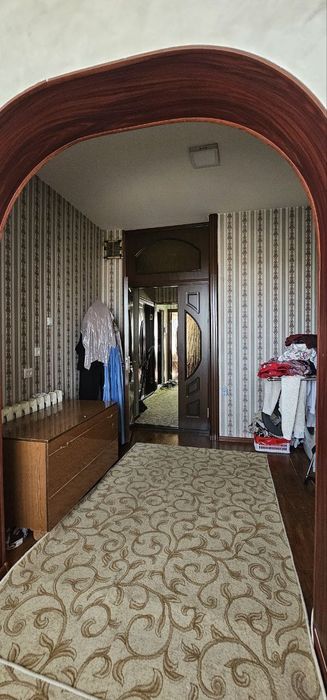 Срочно продам квартиру Юнусабад 10