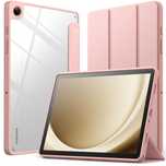 Husă Samsung Galaxy Tab A9 Plus Livrare Gratuită