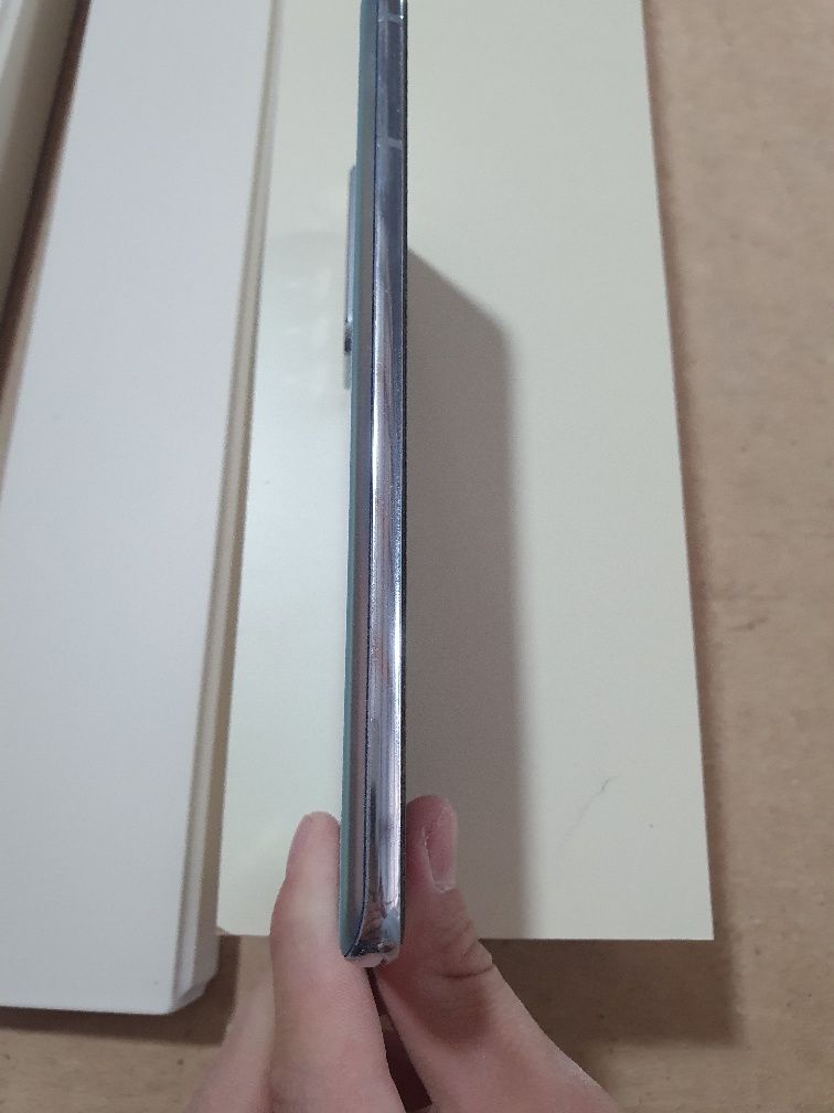 Samsung Galaxy S21+ 5G